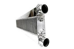 PLM Vertical Flow Intercooler For K-Series K20 K24.