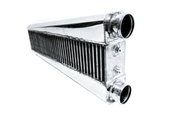 PLM Vertical Flow Intercooler XL For K-Series.