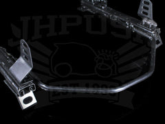 PLM Low Down Seat Rails - Civic / Integra.