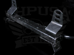 PLM Low Down Seat Rails - Civic / Integra.