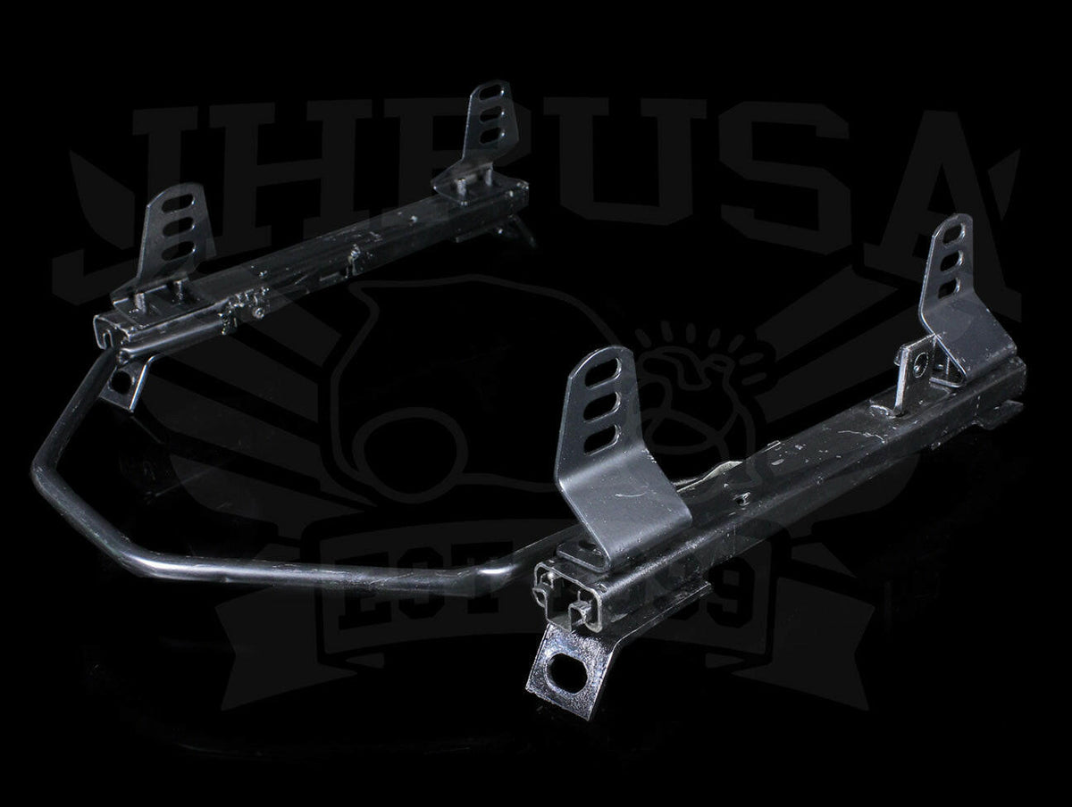 PLM Low Down Seat Rails - Civic / Integra.