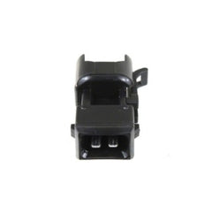 Injector Dynamics USCAR to EV1 Plug N' Play Fuel Injector Adapter.