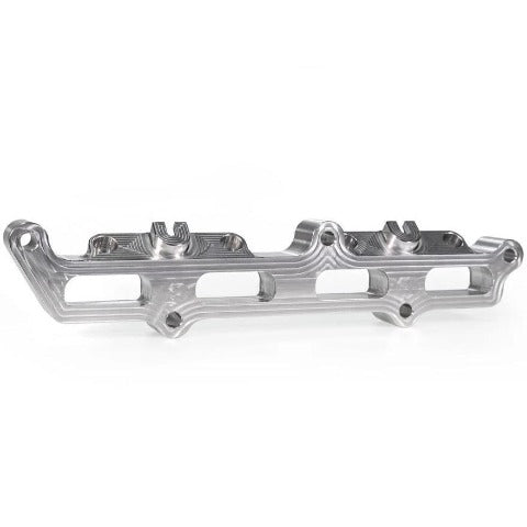 Port Injection Fuel Rail Kit by MAPerformance | 2016-2021 Honda Civic 1.5T (HDAX-PIA).