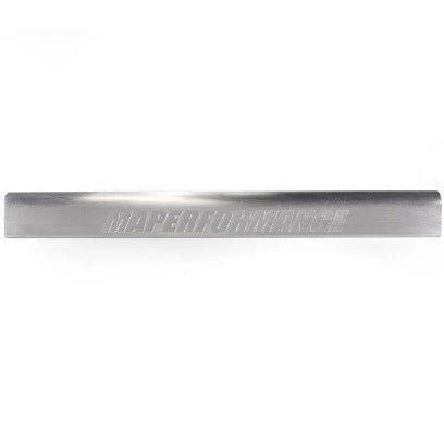 Port Injection Fuel Rail Kit by MAPerformance | 2016-2021 Honda Civic 1.5T (HDAX-PIA).