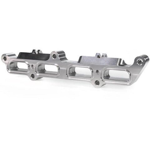 Port Injection Fuel Rail Kit by MAPerformance | 2016-2021 Honda Civic 1.5T (HDAX-PIA).