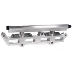 Port Injection Fuel Rail Kit by MAPerformance | 2016-2021 Honda Civic 1.5T (HDAX-PIA).