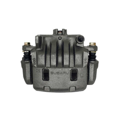 Power Stop Front Left Autospecialty Caliper w/Bracket | 2013-2016 Scion FR-S / 2013-2020 Subaru BRZ / 2017-2020 Toyota 86 (L7084)