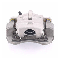 Power Stop Rear Right Autospecialty Caliper w/Bracket | 2013-2016 Scion FR-S / 2013-2020 Subaru BRZ / 2017-2020 Toyota 86 (L7093)
