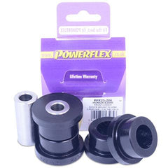 Powerflex Rear Lower Shock Mount Bushing | 1999-2009 Honda S2000 (PFR25-216BLK)