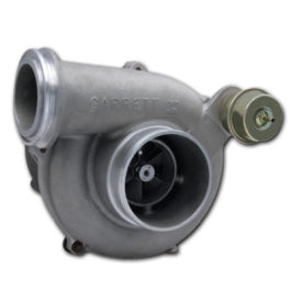 Garrett GTP38R PowerMax Turbo for 1999.5-2003 7.3L Powerstroke