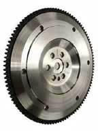 PowerTrain Technology AWD Flywheel (Evo 4-8).