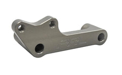PRB/ Type-S Oil Pump Windage Tray Bracket