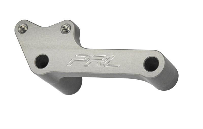 PRB/ Type-S Oil Pump Windage Tray Bracket