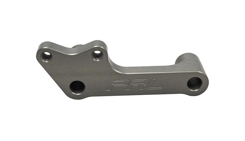 PRB/ Type-S Oil Pump Windage Tray Bracket