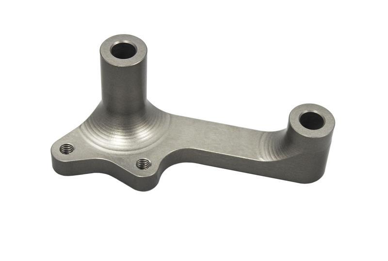PRB/ Type-S Oil Pump Windage Tray Bracket