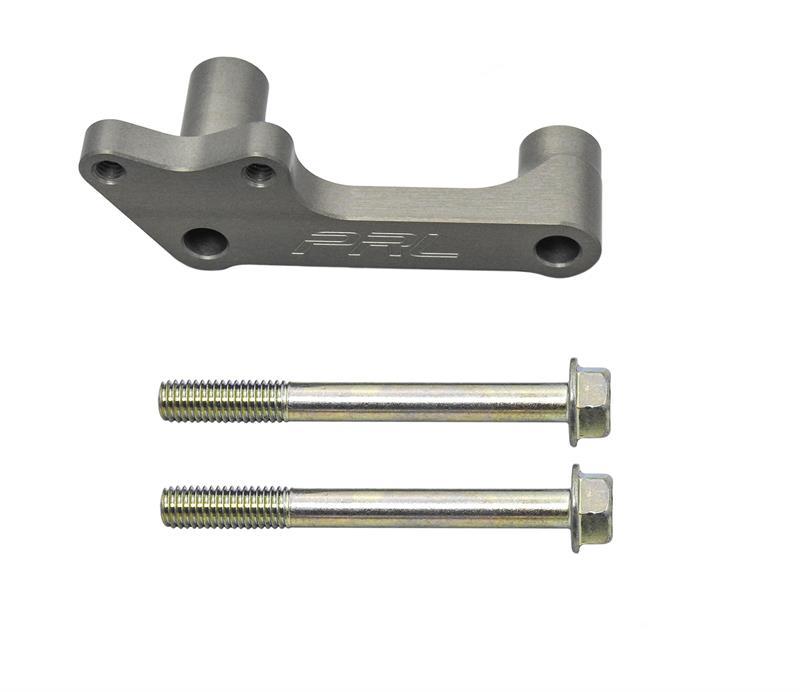 PRB/ Type-S Oil Pump Windage Tray Bracket