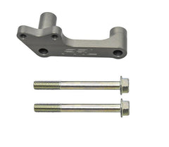 PRB/ Type-S Oil Pump Windage Tray Bracket