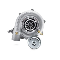 Precision Stage 1 NX2 Mustang EcoBoost 2.3L Bolt-On Turbo Upgrade