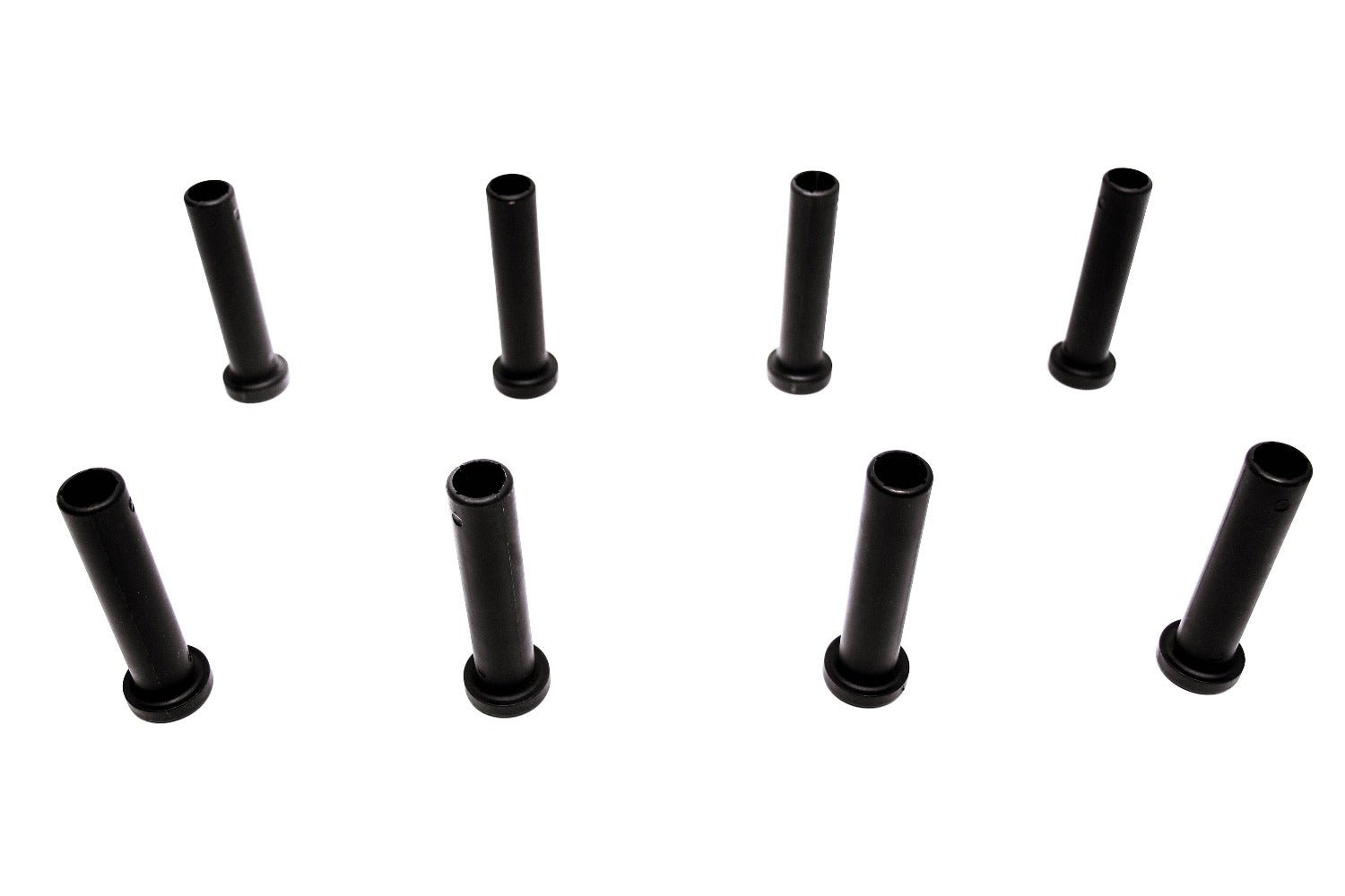 Precision Front Suspension Control A Arm Bushing Kit for Polaris RZR 800 / 800 S / 800 4.