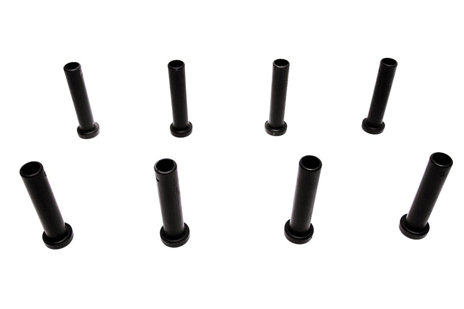Precision Front Suspension Control A Arm Bushing Kit for Polaris RZR 800 / 800 S / 800 4.