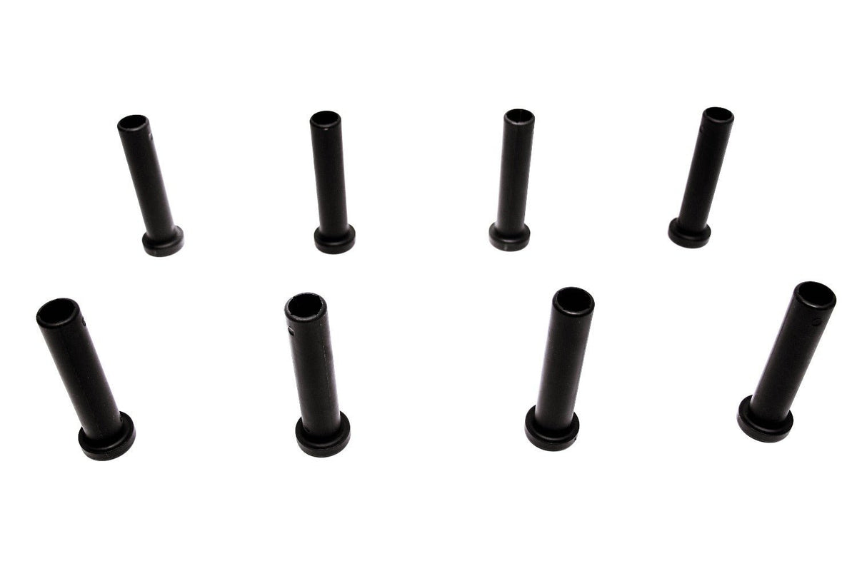 Precision Front Suspension Control A Arm Bushing Kit for Polaris RZR 800 / 800 S / 800 4.