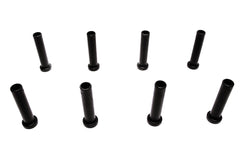 Precision Front Suspension Control A Arm Bushing Kit for Polaris RZR 800 / 800 S / 800 4.