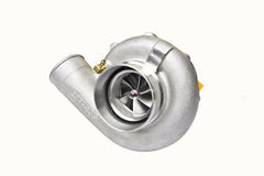 Precision Turbo Street & Race 7275 CEA Billet BB Turbocharger - 1015WHP (605-7275B).