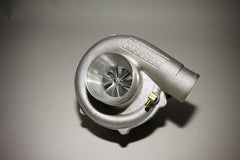 Precision Turbo Entry Level 5431E MFS JB Turbocharger - 500WHP (003-5431).
