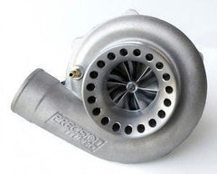 precision-turbo-street-race-6766-billet-jb-cea-turbocharger-935whp-ptb305-6766-maperformance