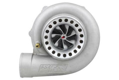 Precision Turbo 6266 Billet Gen2 CEA BB Turbocharger - 800WHP (505-6266B-GEN2).