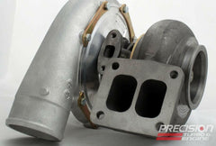Precision Turbo 6870 Gen2 CEA BB Turbocharger.