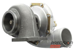 Precision Turbo 6870 Gen2 CEA BB Turbocharger.