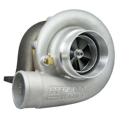 PTE LS-Series PT7675 Turbocharger - 1150HP (022070122XX).
