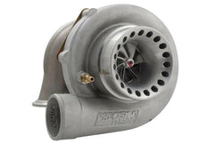 Precision Turbo 5862 Billet Gen2 CEA BB Turbocharger - 700WHP (5862 BB GEN2).