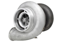 Precision Turbo Class Legal 76MM for NMRA Renegade & NMCA Xtreme Street BB Turbocharger - 1325WHP (22216224469).
