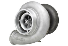 Precision Turbo Class Legal 76MM for NMRA Renegade & NMCA Xtreme Street BB Turbocharger - 1325WHP (22216224469).