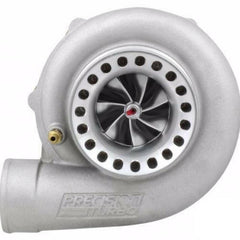 Precision Turbo Street & Race PT6266 CEA JB Turbocharger - 735WHP (305-6266).