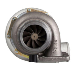 PTE LS-Series PT7675 Turbocharger - 1150HP (022070122XX).