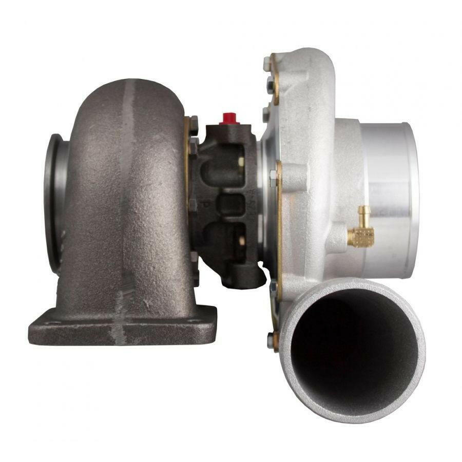 PTE LS-Series PT7675 Turbocharger - 1150HP (022070122XX).
