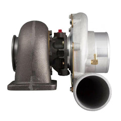 PTE LS-Series PT7675 Turbocharger - 1150HP (022070122XX).