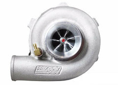 Precision Turbo Entry Level 5976E MFS JB Turbocharger - 620WHP (003-5976).