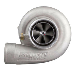 PTE LS-Series PT7675 Turbocharger - 1150HP (022070122XX).