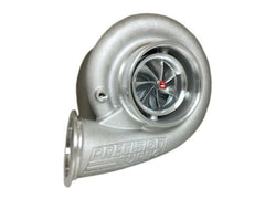 Precision Turbo Next Gen PT7175 Ball Bearing Turbocharger (21809216XXX).