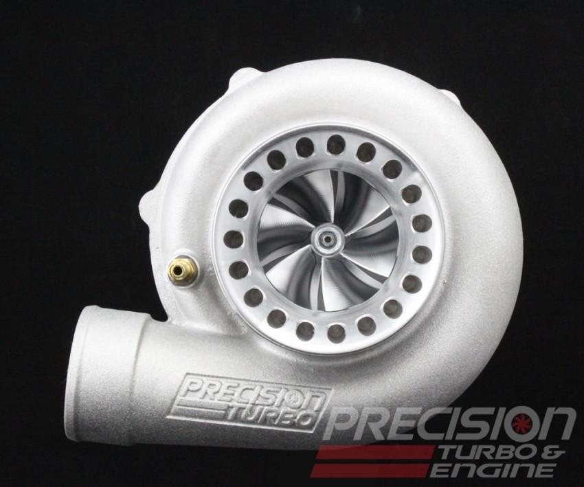 precision-turbo-street-race-6766-billet-jb-cea-turbocharger-935whp-ptb305-6766-maperformance