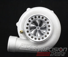 precision-turbo-street-race-6766-billet-jb-cea-turbocharger-935whp-ptb305-6766-maperformance