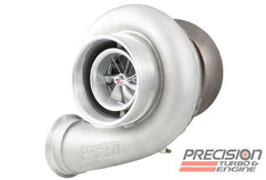 PTE Sportsman GEN2 PT7685 BB Turbocharger - 1350HP.