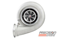 PTE Sportsman GEN2 PT7685 BB Turbocharger - 1350HP.