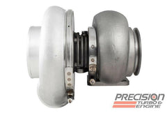 PTE Sportsman GEN2 PT7685 BB Turbocharger - 1350HP.
