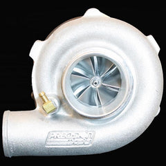 Precision Turbo GEN1 PT5858 Turbocharger (10704006279).