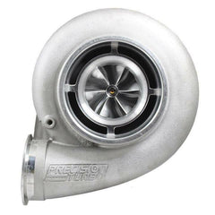 PTE LS-Series PT8284 Turbocharger - 1350HP.